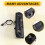 86789899 Tailgate  Release Handle Trunk  Handle for  Silverado  Sierra 2020-2023 6