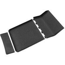 Food Eating Table Holding for Model Y/3/YL Center Console Alset Tray Your During Autopilot Road Trip