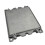 New 7PP941571AB Power Supply Module LED Daytime Running Light Source Driver for    B8   T6 15-19 6