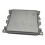 New 7PP941571AB Power Supply Module LED Daytime Running Light Source Driver for    B8   T6 15-19 7