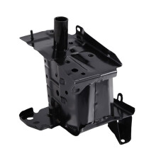 Front Bumper Impact Bar Bracket OE 57014-0A010 570140A010 for 1.5 2.0 2022-2026 FL FL