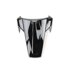 Cubierta de Asiento Trasero para Pasajeros de para Motocicleta para  MT09 MT-09 SP 2024-2026 Accesorios para Motocicletas