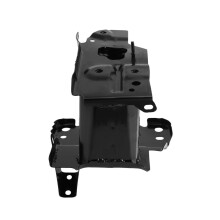 Voorbumper Impactbalk Beugel 57013-0A010 570130A010 voor 1.5 2.0 2022-2026 FR