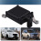 Car Front Cruise Distance  Sensor for  Rogue Altima 2017-2021 28438-5FA1A 284385FA1A 4