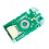 4pcs Car Front LED Board Daytime Running Lights PCB Board Kit for - E-Class W213 2020-2023 DRL Module Chip 7