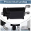 Car Front Cruise Distance  Sensor for  Rogue Altima 2017-2021 28438-5FA1A 284385FA1A 5
