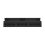 For PS2 Slim Game Console Bracket 3D Print Cooling Stand Open-Frame Design with Six Memory Card Slots Stand 6