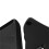 Motorcycle Front Fuel Tank Cover Side  Protective Plate for  DRZ400 6