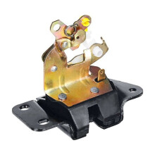 81310-43300 MB527416 Tailgate Lock Actuator for  H100 94 (Minibus) 93- 07  Delica L400