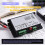 FPA0510S DDS Function Signal Generator Dedicated Amplifier Module Power  Amplifier Integrated Circuit 2