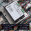 FPA0510S DDS Function Signal Generator Dedicated Amplifier Module Power  Amplifier Integrated Circuit 3