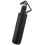 4.5-29mm Stripper Optic Tool for Optical Fiber Cable Jacket Slitting,Longitudinal Stripping Fiber Optic Cable Stripper 1
