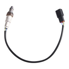 Lambda O2 Syresensor för 2021 Shadow Leopard GS3 1.5T 10130201560000