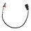 Lambda O2 Oxygen Sensor for  2021 Shadow Leopard GS3 1.5T 10130201560000 2