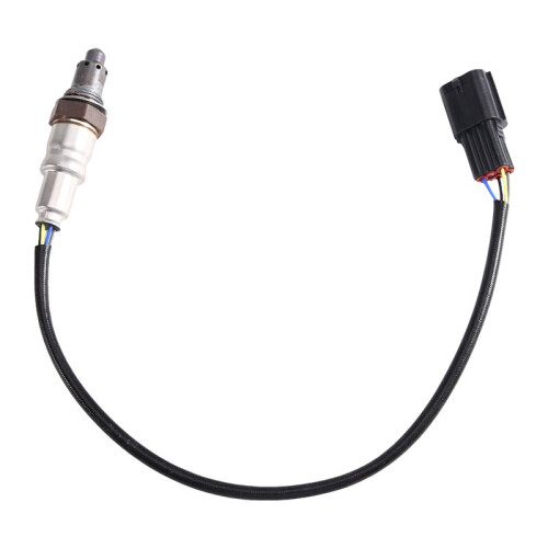 Lambda O2 Oxygen Sensor for  2021 Shadow Leopard GS3 1.5T 10130201560000 1