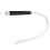Flexible LED Flashlight Stick, Bendable Repair Work Light Rechargeable High Lumen Professional Light 3 Lighting Modes 1