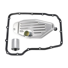 45RFE 545RFE 65RFE 66RFE 68RFE Transmissiefilterkit voor Ram 1500 2500 3500 voor Liberty 68002342AD 5179267AC