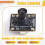 AR0234 Global Shutter 2MP Camera USB2.0 Global Shutter Camera Module Industrial Vision High Speed Machine Camera A 3