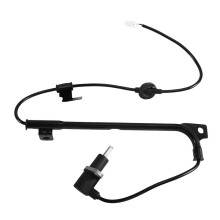 27540SA010 27540-SA010 Capteur de Vitesse de Roue ABS Arrière Gauche pour Forester SG 2002 2003 2004 2005 2006 2007