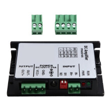 FPA0510S DDS Functie Signaalgenerator Toegewijde Versterker Module Power Versterker Geïntegreerde Circuit