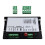 FPA0510S DDS Function Signal Generator Dedicated Amplifier Module Power  Amplifier Integrated Circuit 1