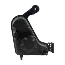 Engine Coolant Reservoir Tank V205117 17138677649 17138617044 for 230I 330I 340I 430I 440I M240I