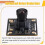 AR0234 Global Shutter 2MP Camera USB2.0 Global Shutter Camera Module Industrial Vision High Speed Machine Camera B 7