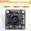 AR0234 Global Shutter 2MP Camera USB2.0 Global Shutter Camera Module Industrial Vision High Speed Machine Camera B 2