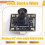 AR0234 Global Shutter 2MP Camera USB2.0 Global Shutter Camera Module Industrial Vision High Speed Machine Camera B 3