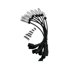 8PCS 12192192 Wire Set for 12622553 12656210 88894394 12192192 19301299