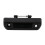 84762645 Tailgate  Release Handle Trunk  Handle for  Silverado  Sierra 2020-2026 1
