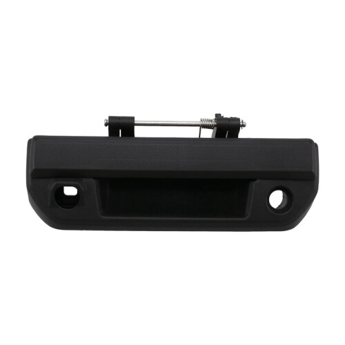 84762645 Tailgate  Release Handle Trunk  Handle for  Silverado  Sierra 2020-2026