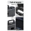 Hard Carrying Case for  Legion Go S Handheld Game Console Shockproof Storage Bag Travel Protective Case 4