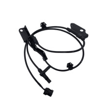 89542-42050 Front Right ABS Wheel Speed Sensor for RAV4 2006-2012 4WD RAV-4 2013 8954242050