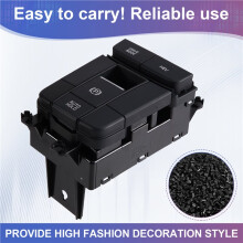 EPB Electronic Parking Brake  Assembly OE 93300-E0800 93300E0800 for  Optima K5 HEV 2020-2023