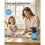 Automatic Foaming Soap Dispenser Touchless,USB Rechargeable Soap Dispenser Adjustable Foam Levels,for Bathroom & Kitchen 2
