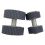 PA03540-0001 PA03540-0002 Scanner Brake Roller + Pick Roller Compatible for  Models 3