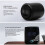 Electronic Coffee Scale Digital Coffee Bean Dosing Cup with LED Display Espresso Measurer Cups Easy Cleaning 4