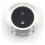 FP001 M25 USB/UART Single Lens Round Indicator Light DC3.3V Facial Recognition Module for Security System 4