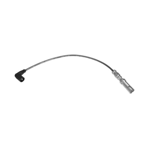06A905409A Ignition Coil High Voltage Wire  Splitter Wire for     06A905409H 1
