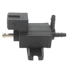 7.22448.11 72244811 High Quality Solenoid Valve for LE RFI GTX LIMITED Automobiles Spare Parts