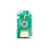 4pcs Car Front LED Board Daytime Running Lights PCB Board Kit for - E-Class W213 2020-2023 DRL Module Chip 8
