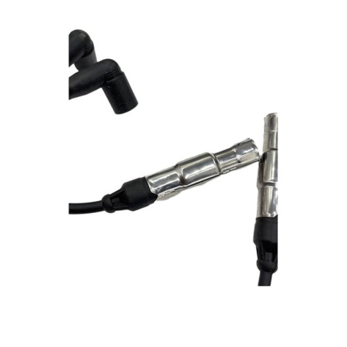 06A905409A Ignition Coil High Voltage Wire  Splitter Wire for     06A905409H 2