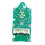 4pcs Car Front LED Board Daytime Running Lights PCB Board Kit for - E-Class W213 2020-2023 DRL Module Chip 4