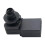 13627792260 Manifold Intake Pressure MAP Sensor for  E83N X3 3.0D E46 E53 E60 E61 E70 E83 E90 3