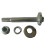 Control Arm Bolt 52387-SNA-A00 0329-001 1