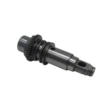 161700564 Impact Drill Cylinder for GBH2-26E GBH2-24 GBH2400 Electric Hammer Drill Oil Cylinder Power Tools Parts