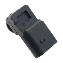 13627792260 Manifold Intake Pressure MAP Sensor for E83N X3 3.0D E46 E53 E60 E61 E70 E83 E90