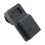 13627792260 Manifold Intake Pressure MAP Sensor for  E83N X3 3.0D E46 E53 E60 E61 E70 E83 E90 1