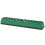 36 Holes Magnetic Screwdriver Holder for Tool Hex 1/4inch Storage Organizer Toolboxes Wheels Stack Drill Bit Box Wheeled 1